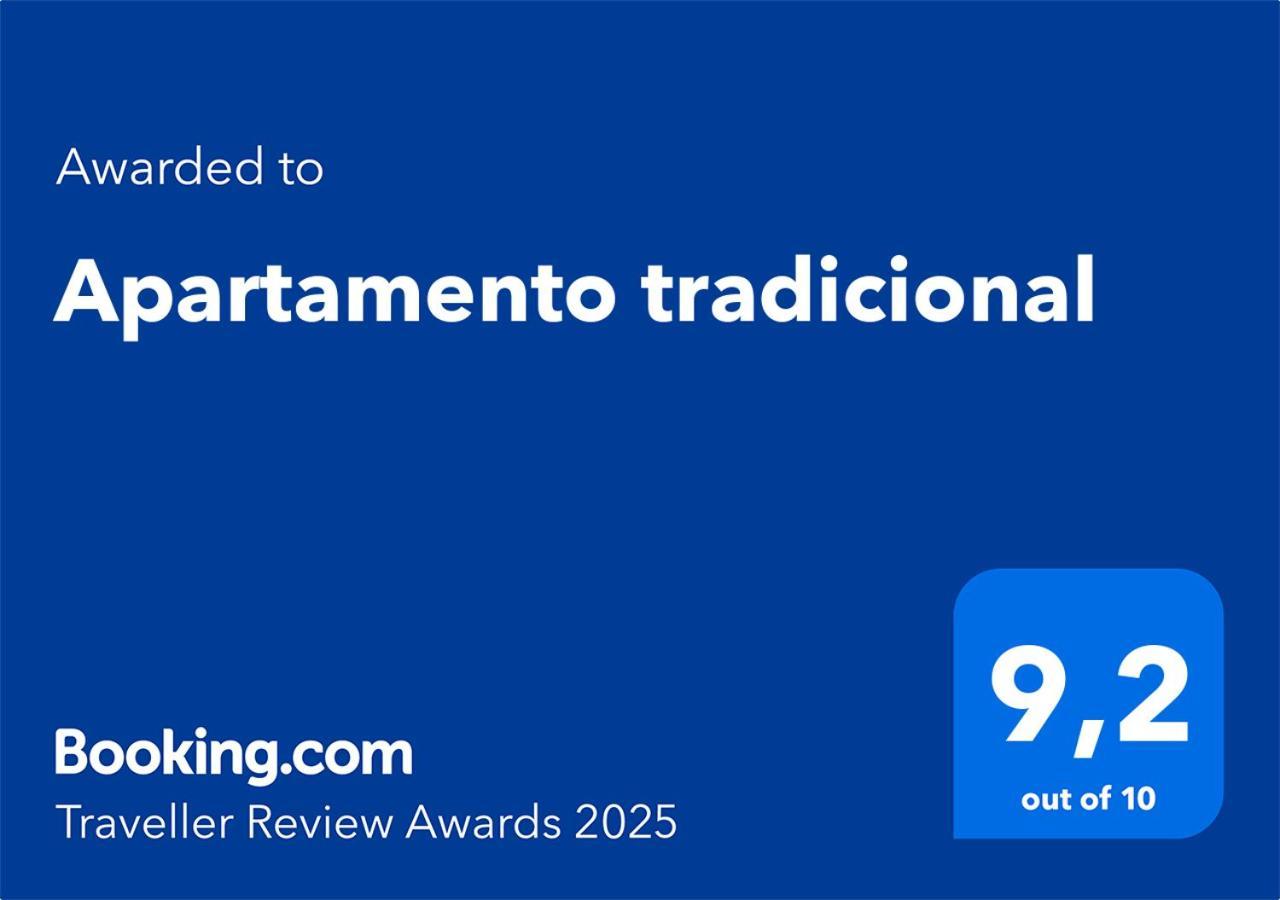 Apartamento Tradicional Canet d'En Berenguer Luaran gambar